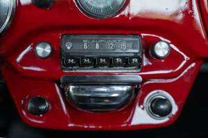 Image 40/50 of Porsche 356 C 1600 SC (1964)
