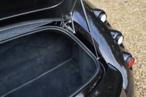Bild 23/50 von Wiesmann Roadster MF5 (2007)