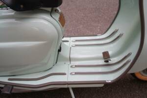 Bild 34/50 von Innocenti DUMMY (1962)