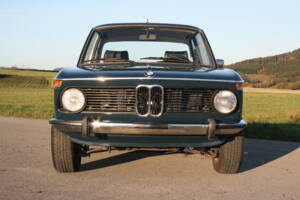 Image 6/69 of BMW 2002 (1974)