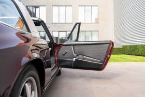 Image 25/30 of Porsche 911 2.2 T (1971)