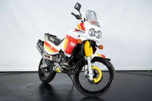 Image 6/35 of Yamaha DUMMY (1989)