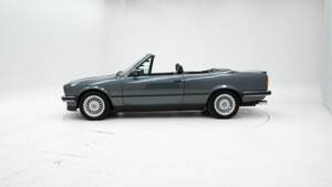 Afbeelding 8/15 van BMW 325i (1988)