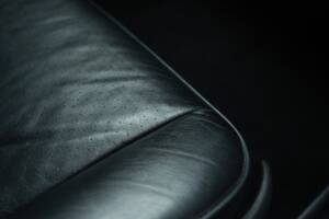 Image 30/67 of Porsche 911 Turbo 3.3 (1987)