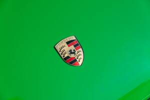 Bild 13/50 von Porsche 911 2.4 S (1973)