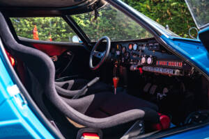 Immagine 30/46 di Lancia Stratos HF (1975)