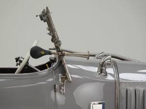 Bild 13/15 von Rolls-Royce 20&#x2F;25 HP (1925)