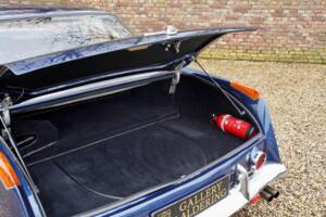 Imagen 49/50 de Facel Vega Facel II (1962)