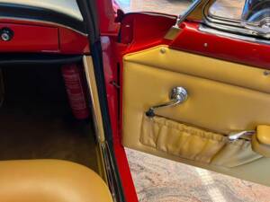 Imagen 26/30 de Ferrari 250 GT Pininfarina Coupe (1959)
