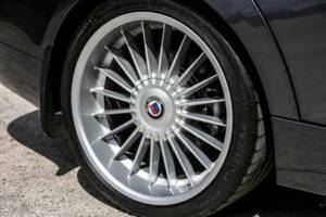 Immagine 26/48 di ALPINA D3 (2008)