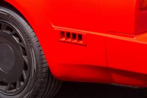 Image 23/50 of Nissan 300 ZX Turbo (1987)