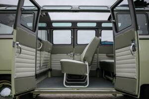 Immagine 33/50 di Volkswagen T1 Brasil (1961)