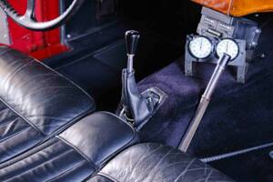 Bild 22/46 von Jaguar XK 120 FHC (1952)