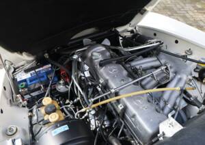 Bild 54/56 von Mercedes-Benz 280 SL (1969)