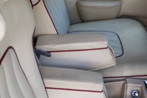 Immagine 120/196 di Bentley T 2 (1978)