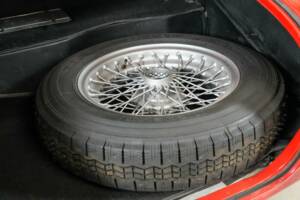 Afbeelding 12/23 van AC Ace (1959)