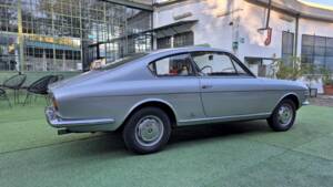 Image 11/54 de FIAT 1300 Vignale (1965)