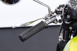 Image 35/36 of Moto Guzzi DUMMY (1973)