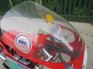 Bild 7/47 von MV Agusta 125 GTL Race (1966)