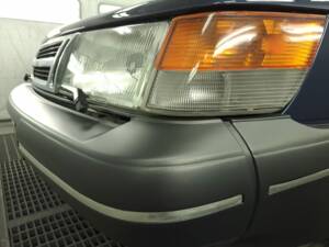 Bild 58/97 von Saab 900 Turbo 16V (1993)