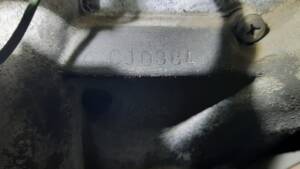 Afbeelding 41/41 van Volkswagen T2 a&#x2F;b (1979)
