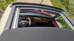 Imagen 8/25 de Mini Cooper 1.3i MPI (1999)