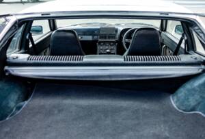 Image 41/50 de Porsche 924 S (1986)