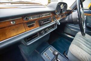 Immagine 20/34 di Mercedes-Benz 300 SEL 3.5 (1972)