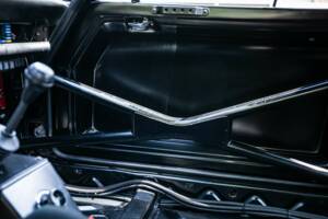 Image 40/50 de Ford Capri RS 2600 (1972)