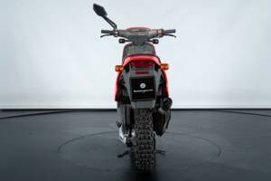 Bild 7/30 von Malaguti Crosser CR1 (1995)