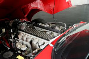Bild 30/44 von Jaguar E-Type (2+2) (1969)