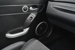 Immagine 21/28 di Mercedes-Benz CLK DTM AMG (2006)