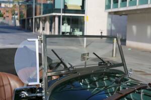 Image 4/50 of Bentley Mk VI Straight Eight B81 Special (1951)