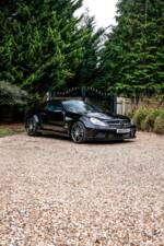 Immagine 12/46 di Mercedes-Benz SL 65 AMG (2005)