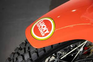 Bild 29/50 von Cagiva DUMMY (1995)