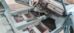 Bild 63/73 von FIAT 850 Racer Team Bertone (1969)