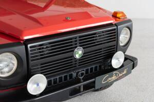 Bild 18/46 von Steyr-Puch 240 GD (kurz) (1980)