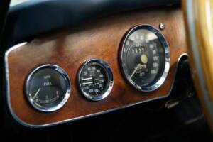 Image 17/50 of Austin-Healey 3000 Mk III (BJ8) (1965)