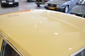 Image 12/31 of Alfa Romeo Alfetta 1.8 (1975)