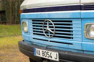 Bild 18/42 von Mercedes-Benz T2 608D (1982)