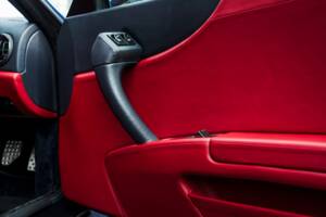 Bild 46/66 von Ferrari 550 Maranello (2000)