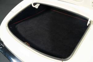 Afbeelding 6/19 van Jaguar E-Type V12 (1974)