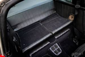 Immagine 46/51 di Porsche 911 2.2 E (1970)