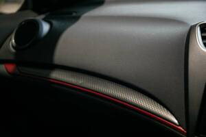 Bild 26/50 von Honda Civic Type R (2015)