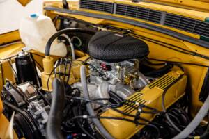 Immagine 6/51 di Land Rover Range Rover Classic 3.9 (1989)