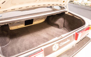 Image 118/132 of Volkswagen Santana 1.8 (1985)