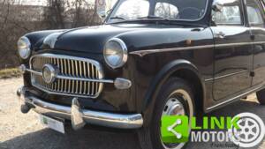 Image 5/10 of FIAT 1100-103 (1957)