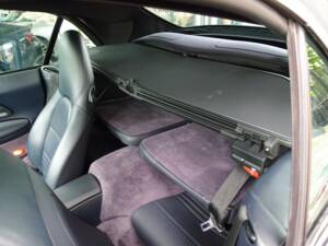 Bild 10/14 von Porsche 911 Carrera 4 (2000)