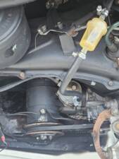 Image 14/20 de FIAT 500 F (1972)