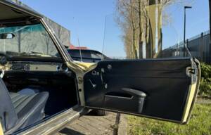 Image 12/31 de Mercedes-Benz 250 SL (1967)